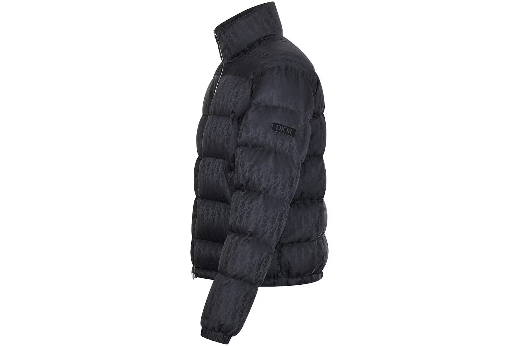 Christian Dior Puffer XL “Never Owned”