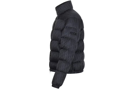 Christian Dior Puffer XL “Never Owned”