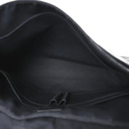 Louis Vuitton District MM Messenger Bag 