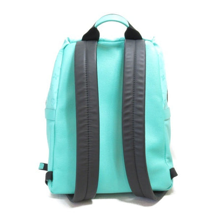 Louis Vuitton Discovery Backpack Miami Green "Unworn"
