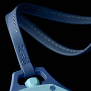 Blue Swatch x AP 