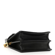 Louis Vuitton Dauphine MM 