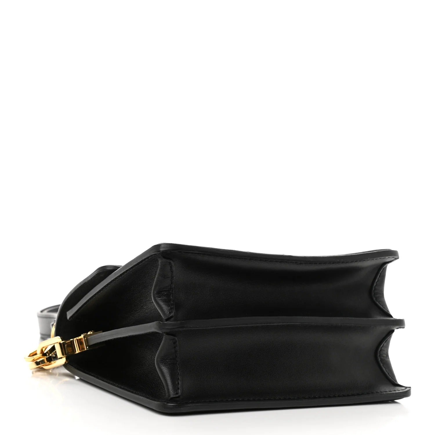 Louis Vuitton Dauphine MM 