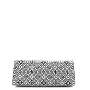 Louis Vuitton OnTheGo Tote 