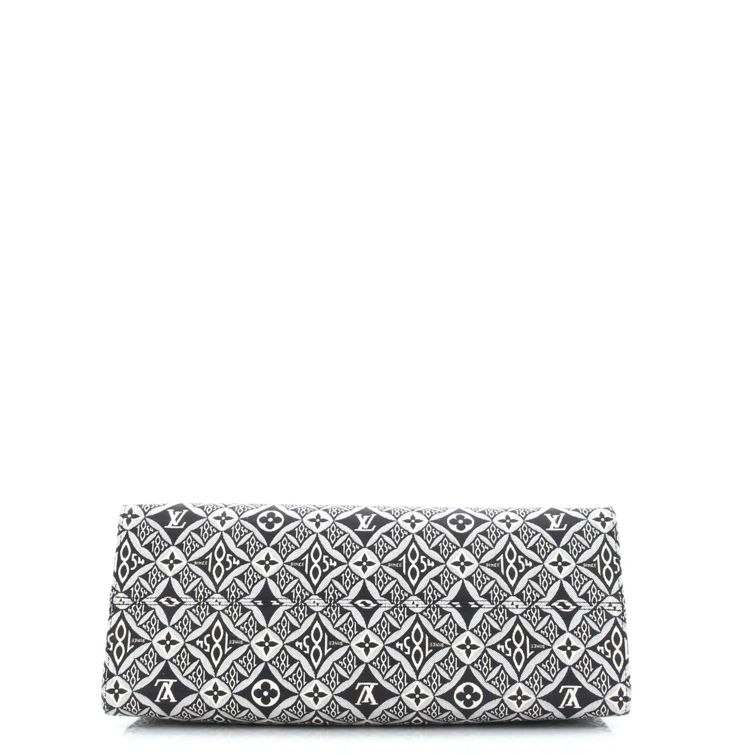 Louis Vuitton OnTheGo Tote 