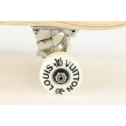 Louis Vuitton Maplewood Monogram Skateboard 