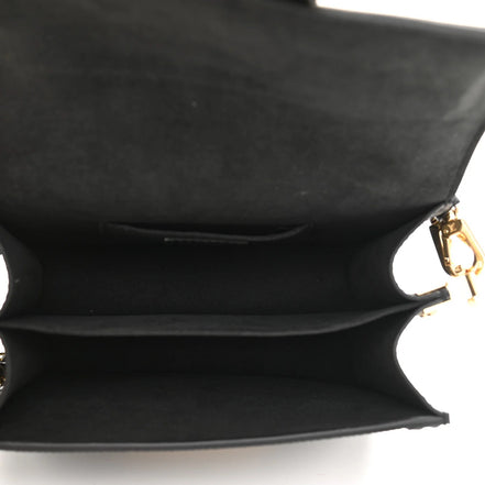 Louis Vuitton Dauphine MM "Unworn"