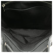 Louis Vuitton x Christopher Nemeth Damier Graphite Rope Christopher PM 