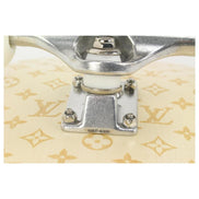 Louis Vuitton Maplewood Monogram Skateboard 