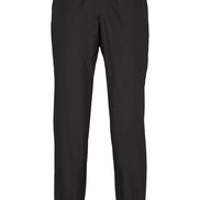 Prada New Season Re-Nylon & Jersey Tracksuit 
