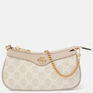 Gucci Ophidia GG Small Shoulder Bag (Pre-Loved)