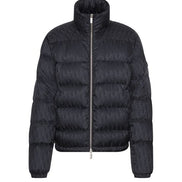 Christian Dior Puffer XL “Never Owned”