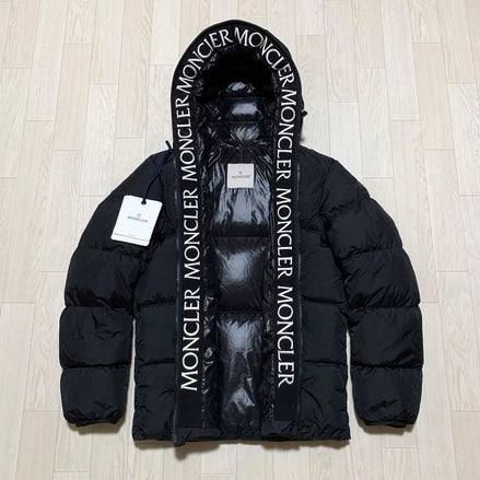 Moncler ‘Montcla’ Jacket “Never Owned”