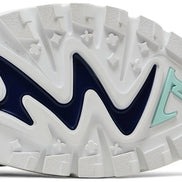 Louis Vuitton Runner Tatic Sneakers 