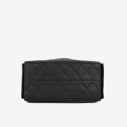 Chanel Hobo Mini Caviar “Never Owned”