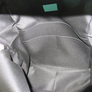 Louis Vuitton Discovery Backpack Miami Green 