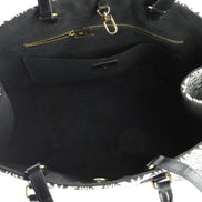 Louis Vuitton OnTheGo Tote 