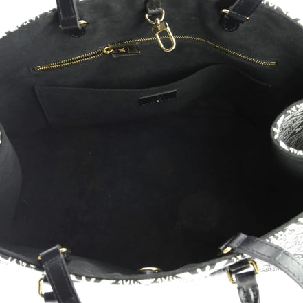 Louis Vuitton OnTheGo Tote "Unworn"