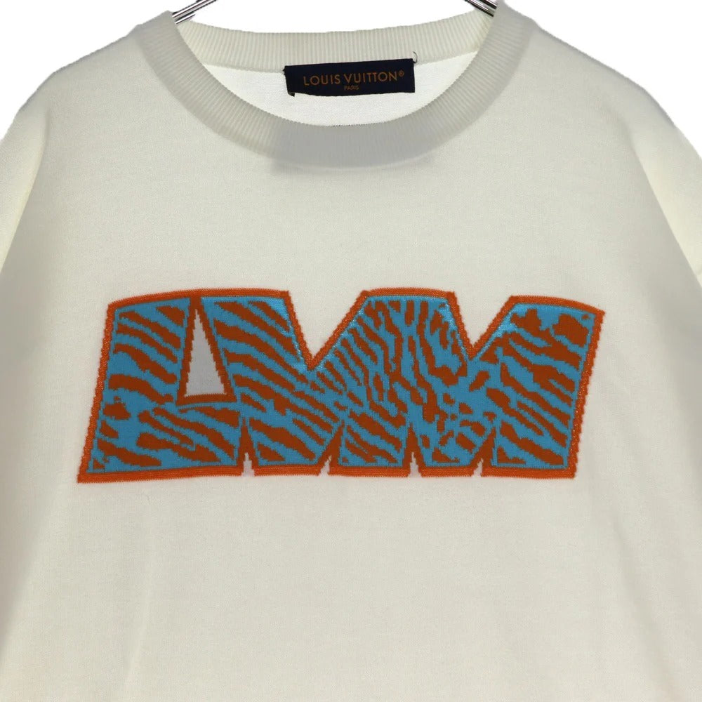 Rare “LVM” T-Shirt Size Medium “Never Owned”