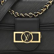Louis Vuitton Dauphine MM 
