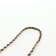 Chanel Mini Wallet On Chain Bag 