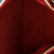 Louis Vuitton Coussin PM Monogram Embossed Lambskin 