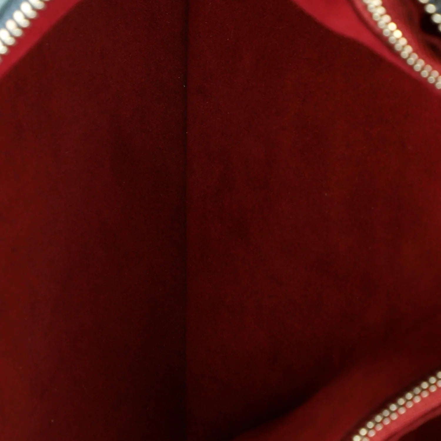 Louis Vuitton Coussin PM Monogram Embossed Lambskin 