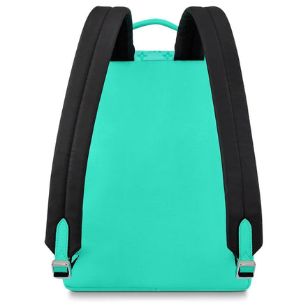 Louis Vuitton Miami Green Taigarama Discovery Backpack PM "Unworn"