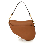 Dior Micro Saddle Bag 