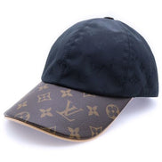 Gorra Louis Vuitton LV Get Ready (sin estrenar)