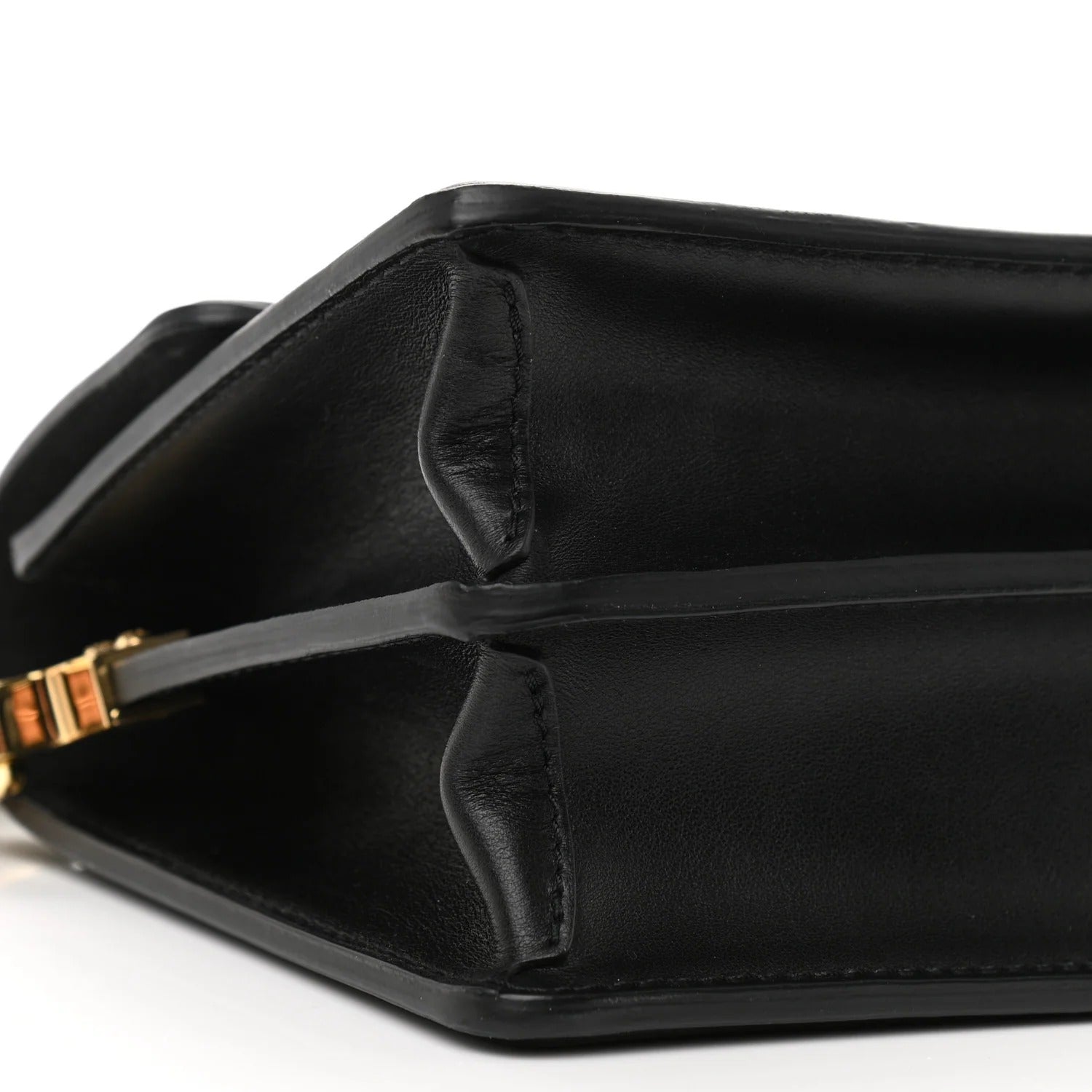 Louis Vuitton Dauphine MM 