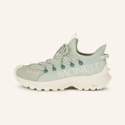 Moncler Trailgrip Lite 2 Sneakers 