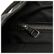 Louis Vuitton x Christopher Nemeth Damier Graphite Rope Christopher PM 
