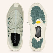 Moncler Trailgrip Lite 2 Sneakers 