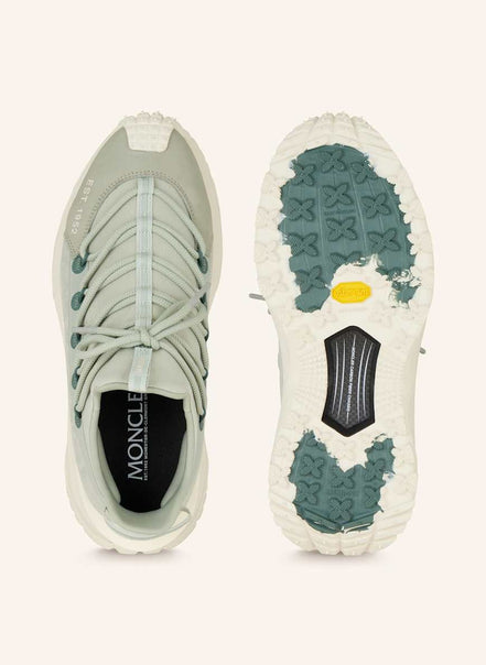 Moncler Trailgrip Lite 2 Sneakers "Unworn"