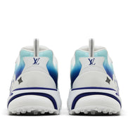 Louis Vuitton Runner Tatic Sneakers 
