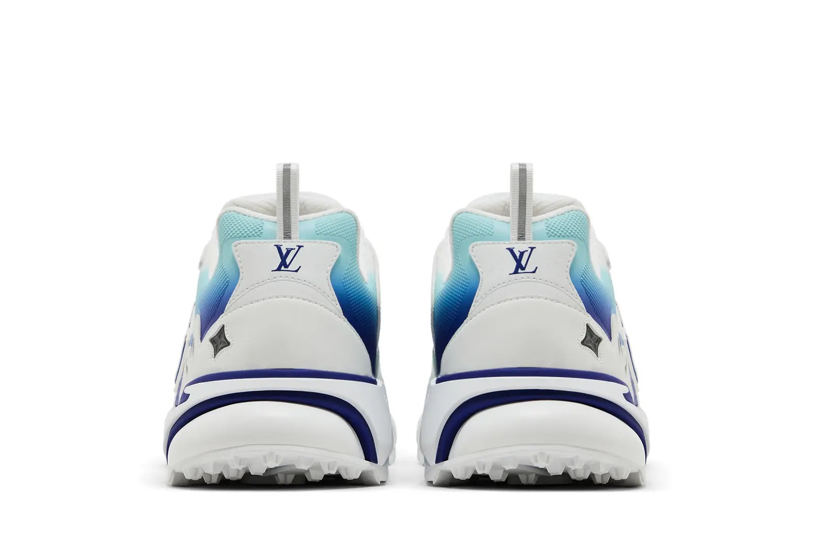 Louis Vuitton Runner Tatic Sneakers 