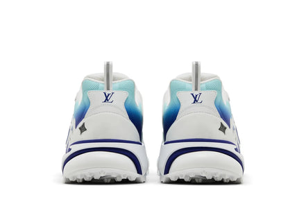 Louis Vuitton Runner Tatic Sneakers "Unworn"