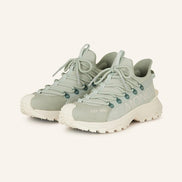 Moncler Trailgrip Lite 2 Sneakers 