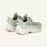 Moncler Trailgrip Lite 2 Sneakers 
