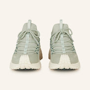 Moncler Trailgrip Lite 2 Sneakers 