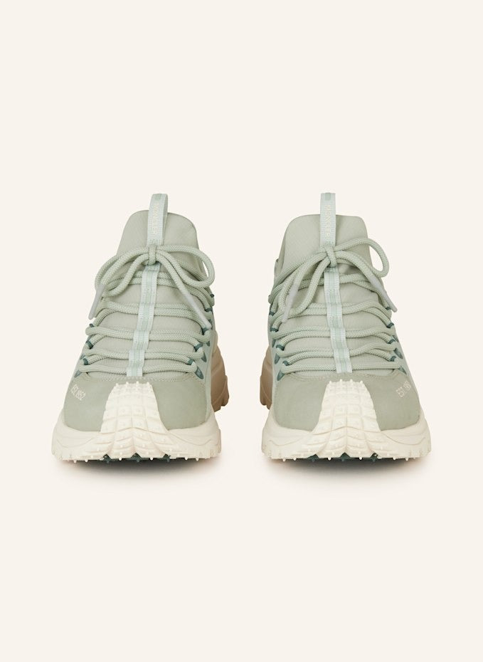 Moncler Trailgrip Lite 2 Sneakers 