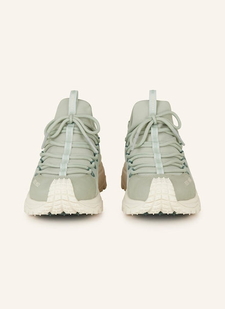 Moncler Trailgrip Lite 2 Sneakers "Unworn"