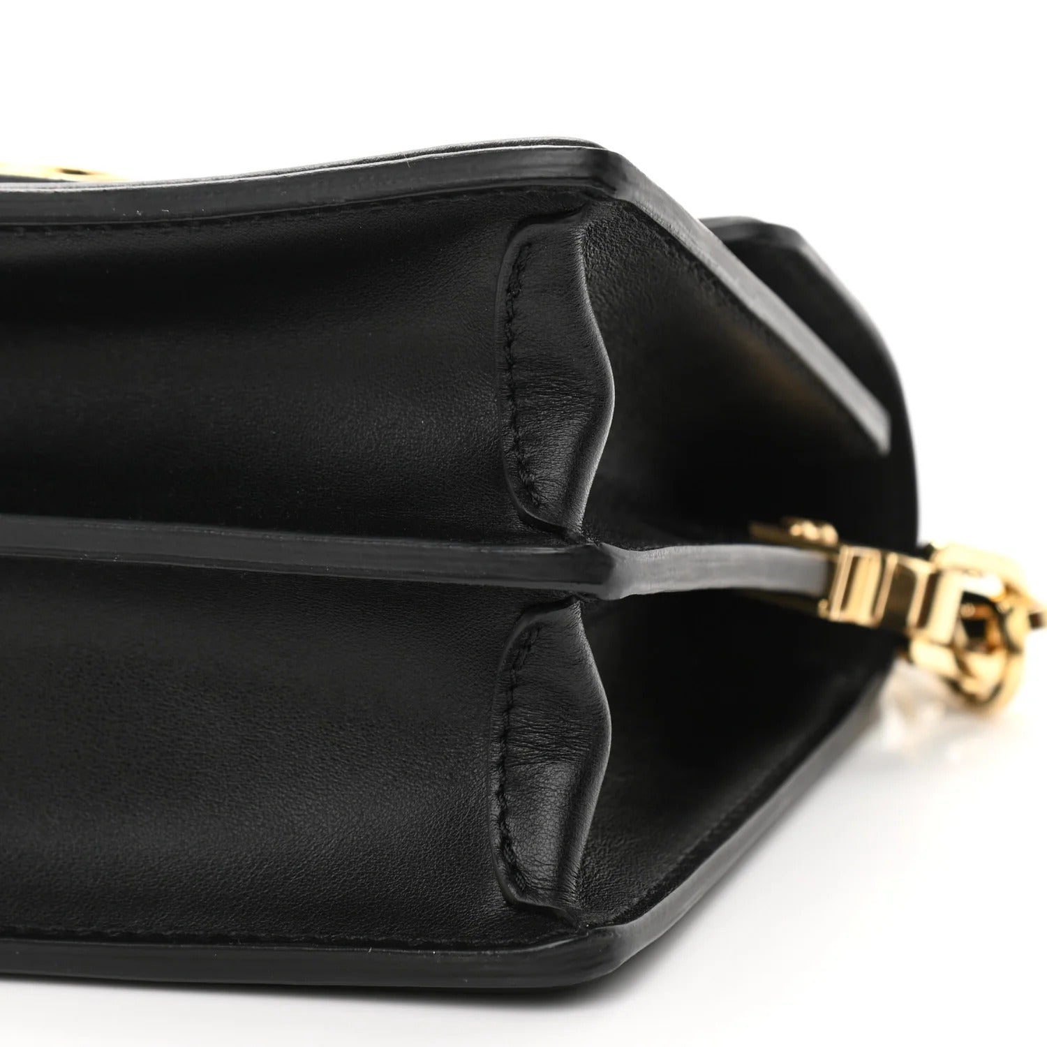 Louis Vuitton Dauphine MM 