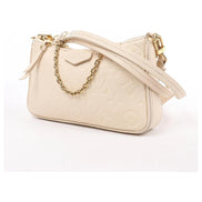 Louis Vuitton Easy Pouch on Strap “Pre-Loved”