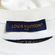 Rare “LVM” T-Shirt Size Medium “Never Owned”