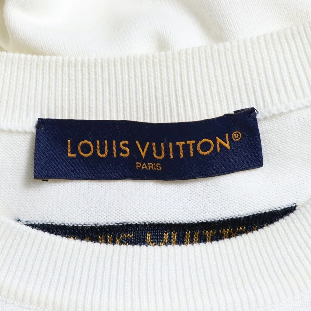 Rare “LVM” T-Shirt Size Medium “Never Owned”