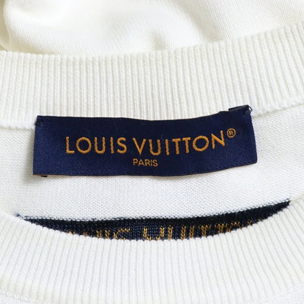 Rare “LVM” T-Shirt Size Medium “Never Owned”