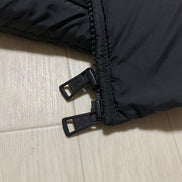 Moncler ‘Montcla’ Jacket “Never Owned”