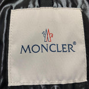 Moncler ‘Montcla’ Jacket “Never Owned”